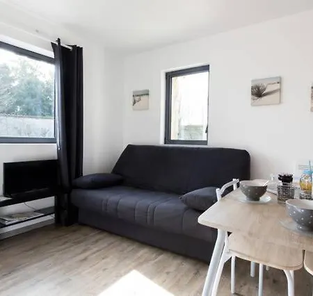 Ferienhaus Del Re 9 Dans Avec Piscine La Flotte