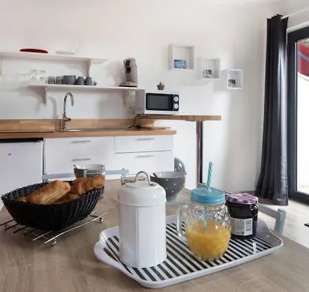 Ferienhaus Del Re 9 Dans Avec Piscine