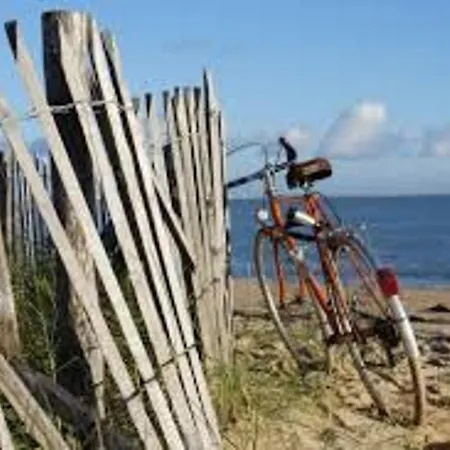 Del Re 9 Dans Avec Piscine