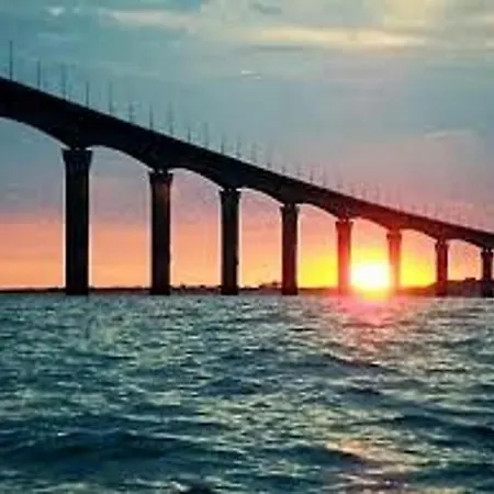 Holiday home Del Re 9 Dans Avec Piscine