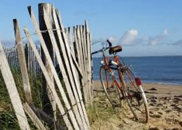 Del Re 9 Dans Avec Piscine